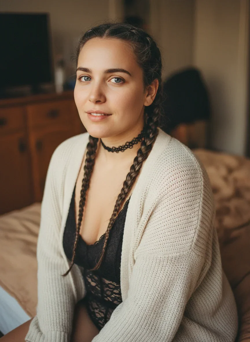 Alicia