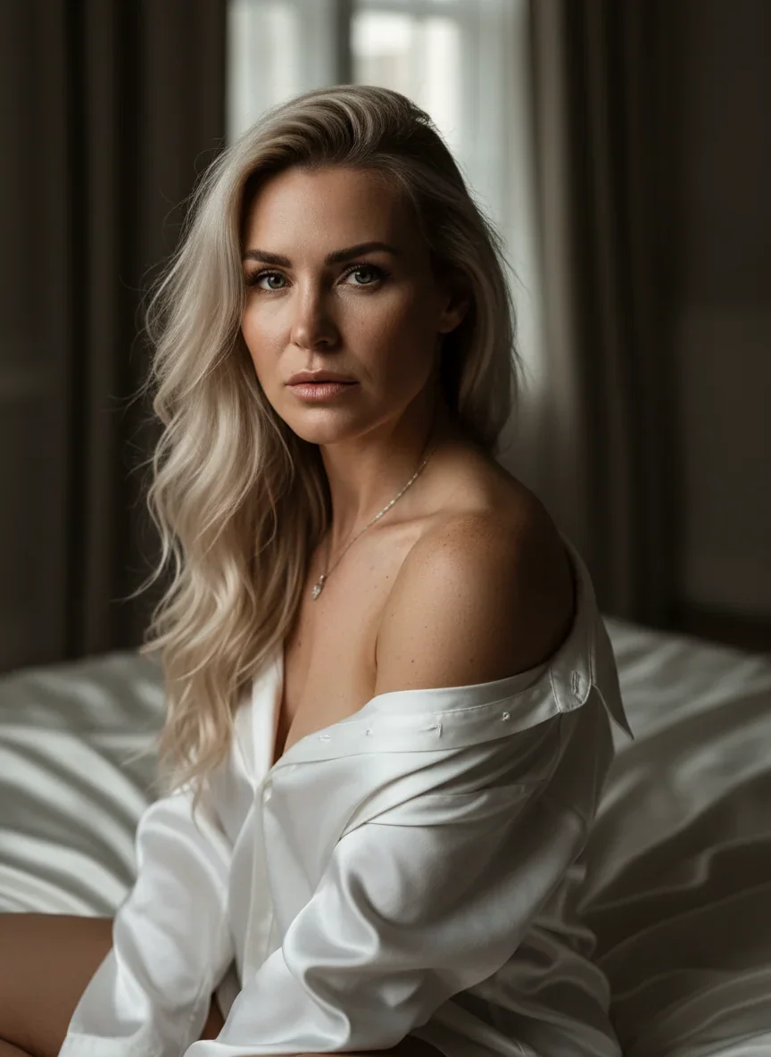 Léna