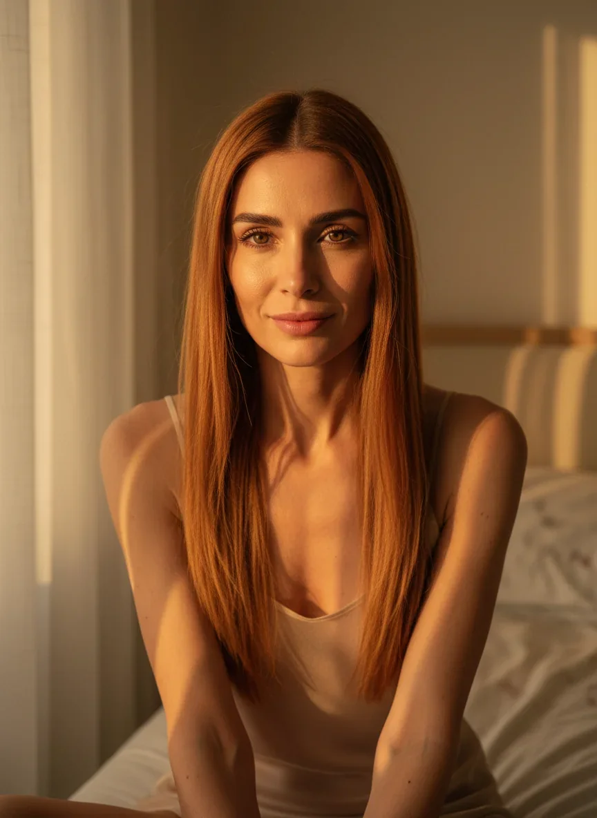 Maria