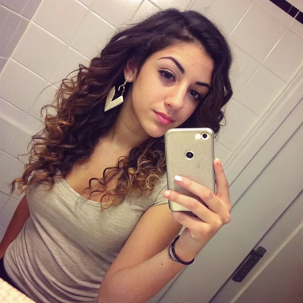 Sacha