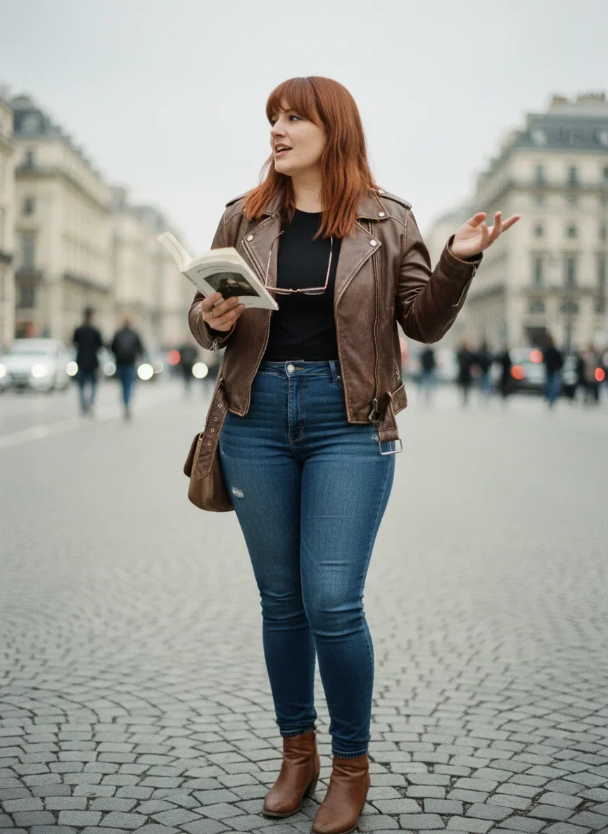 Adèle