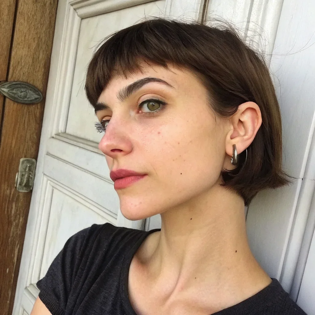 Maëlle