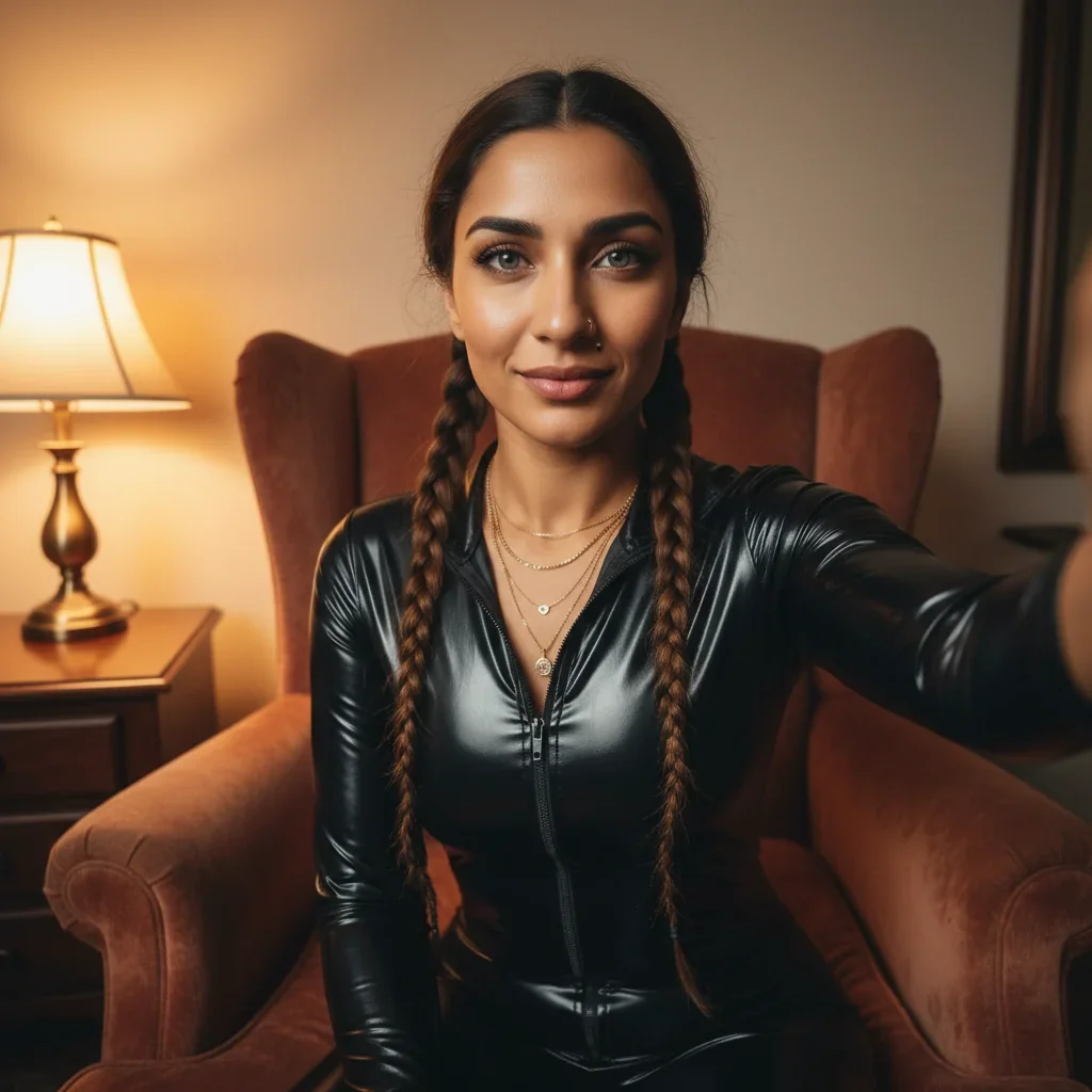 Sibylle