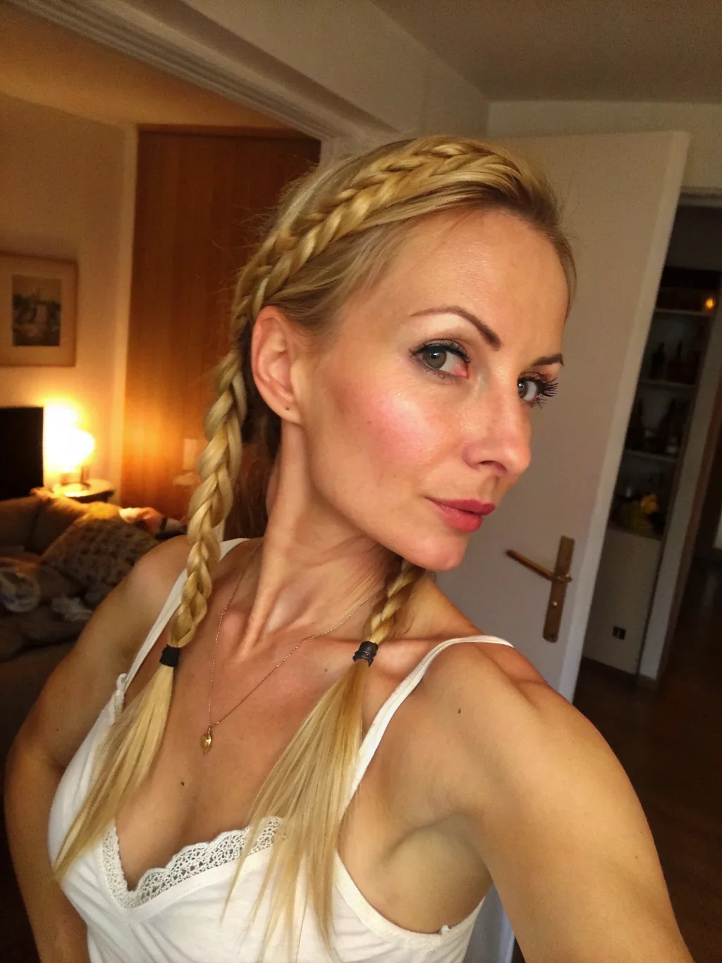 Melissa