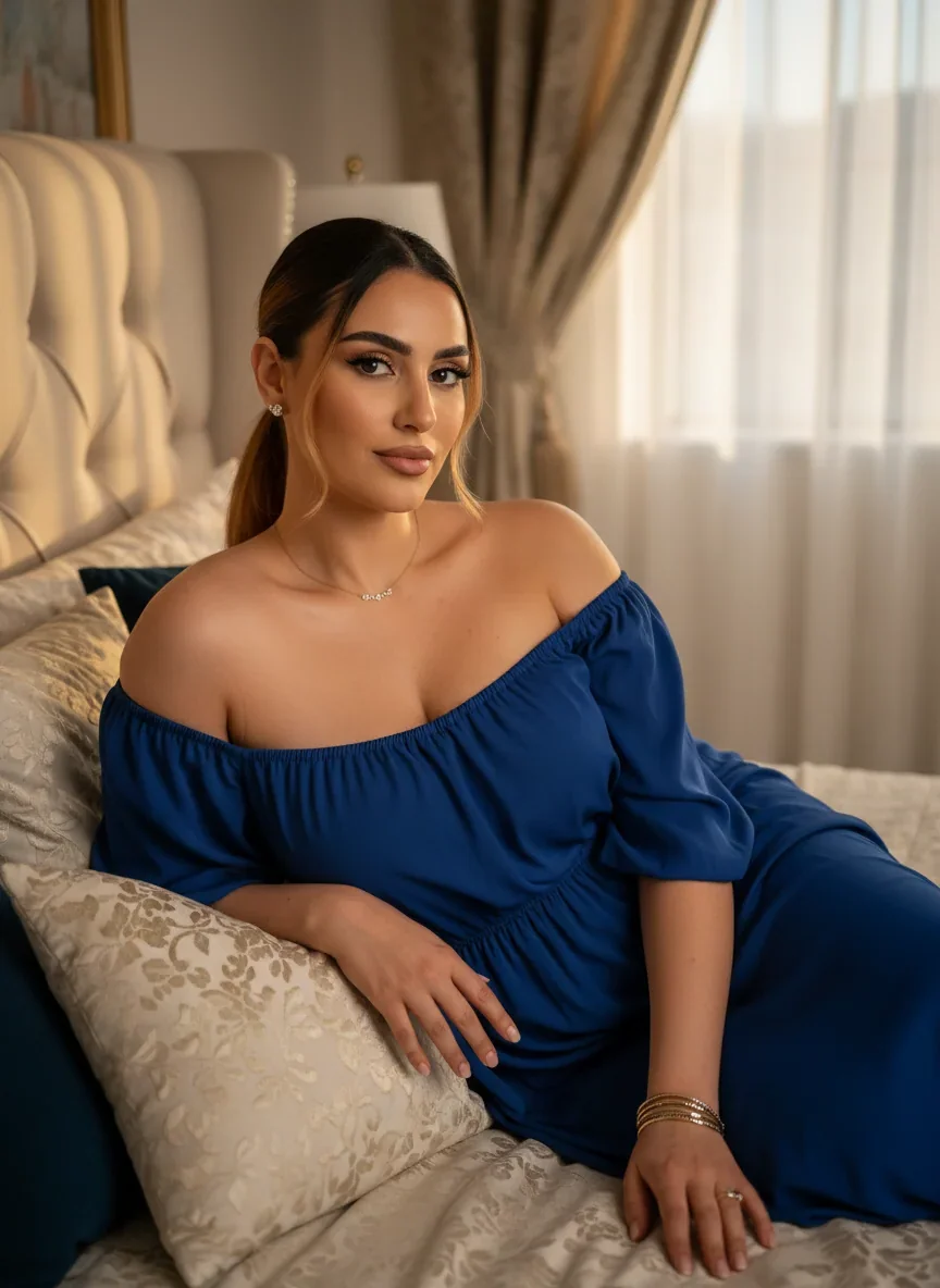 Cassandra