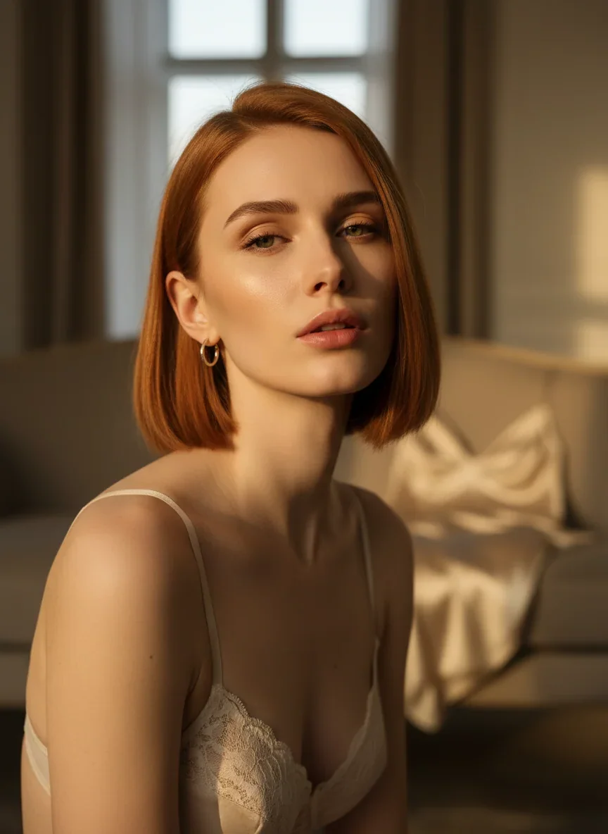 Mila
