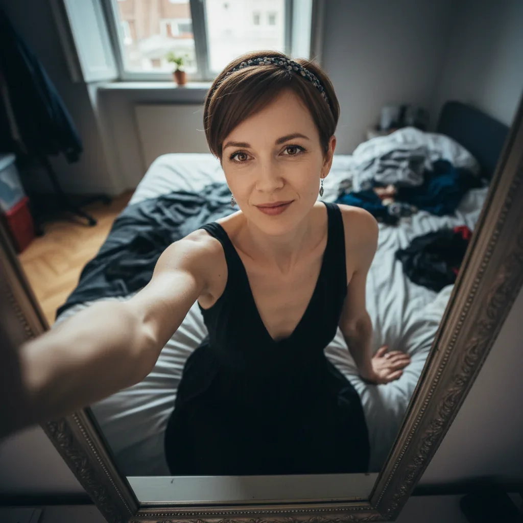 Lila