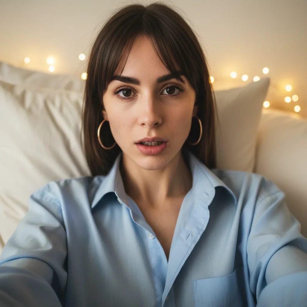 Sofia