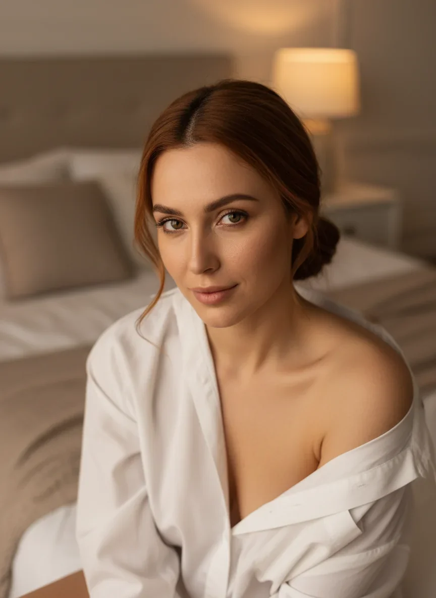 Nélia