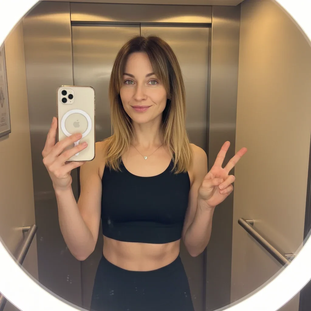 Angèle
