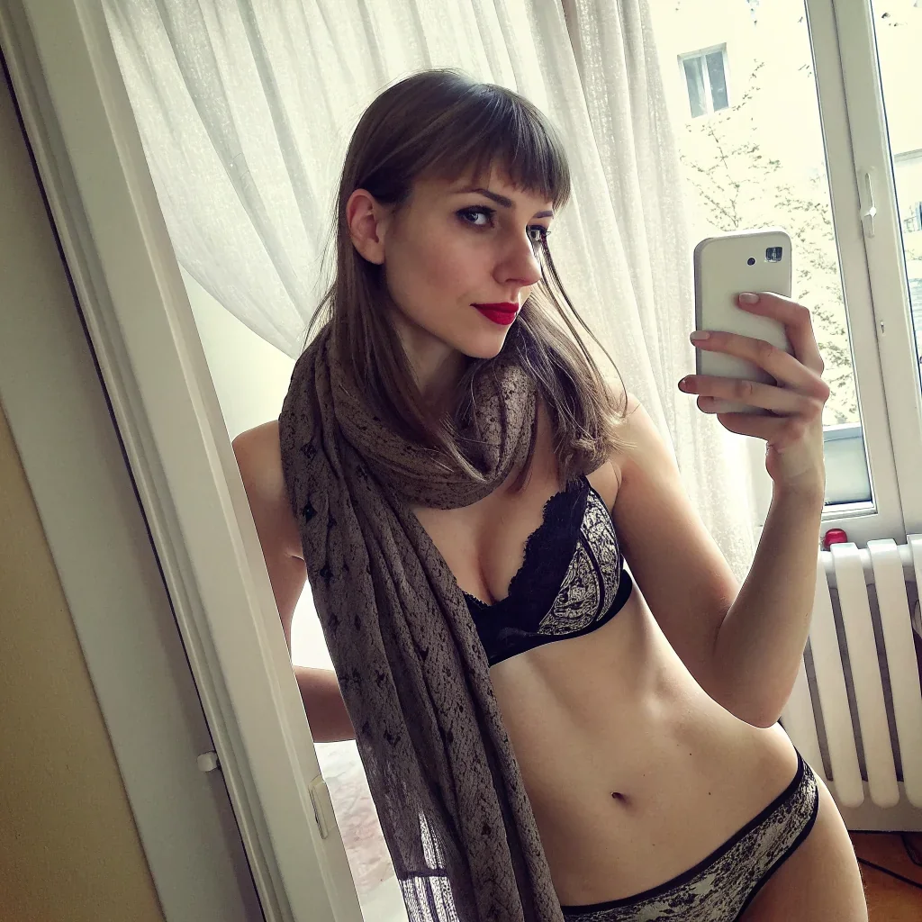 Louise