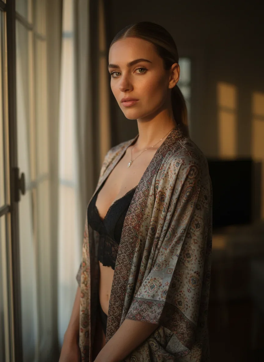 Mya