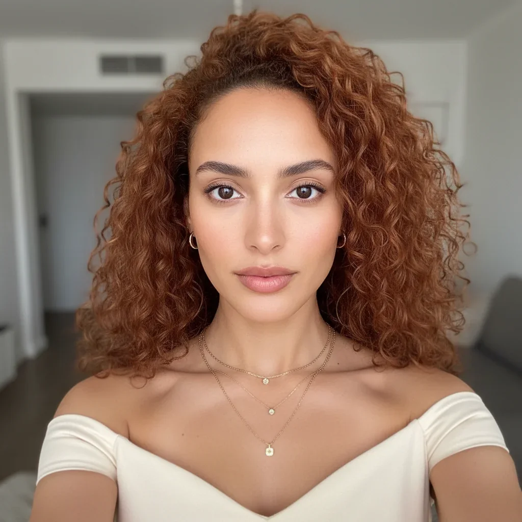 Farah