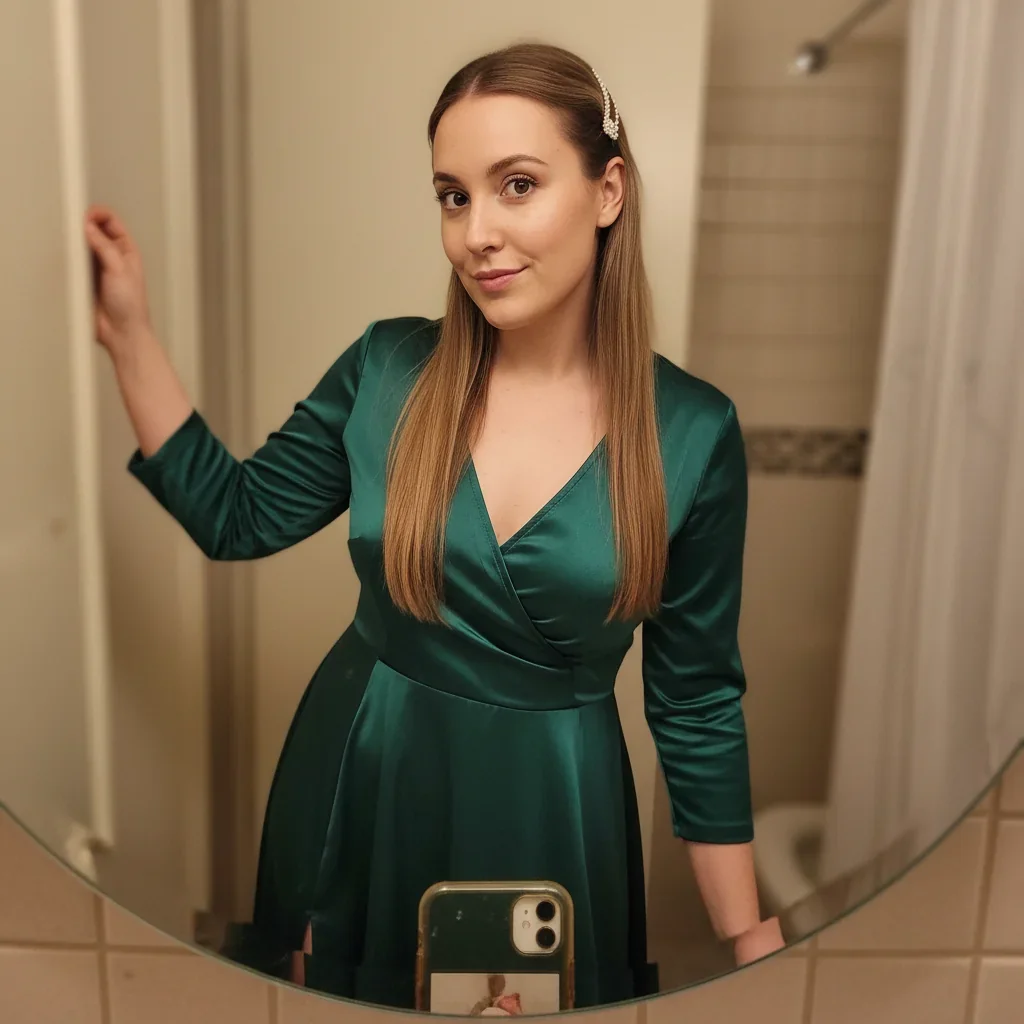 Alexandra