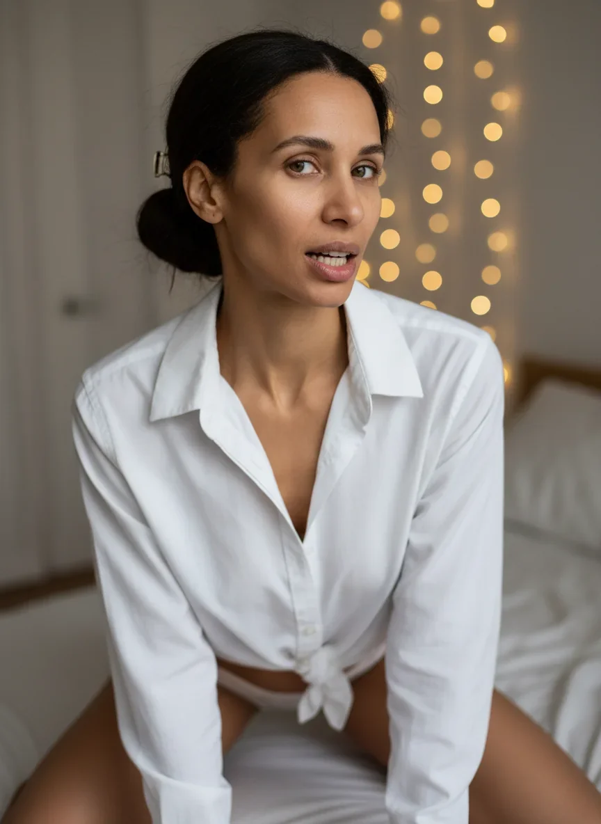 Cassandra