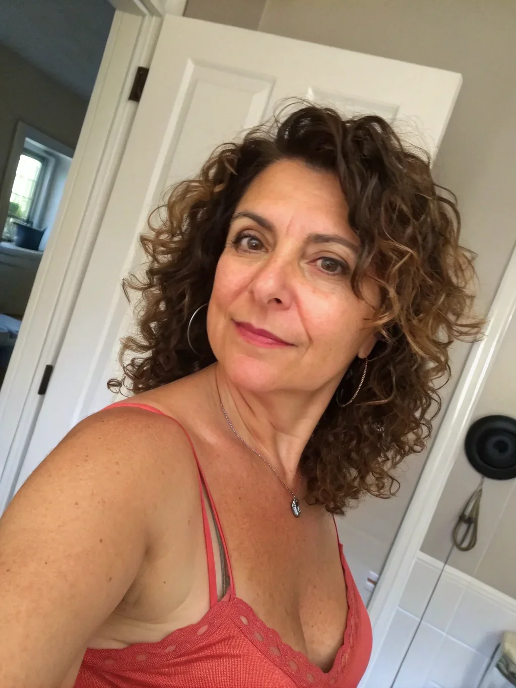 Lyana