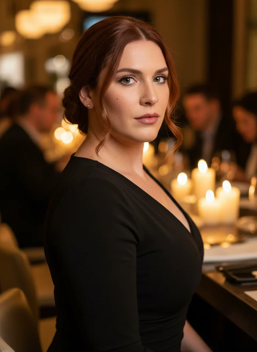 Laya