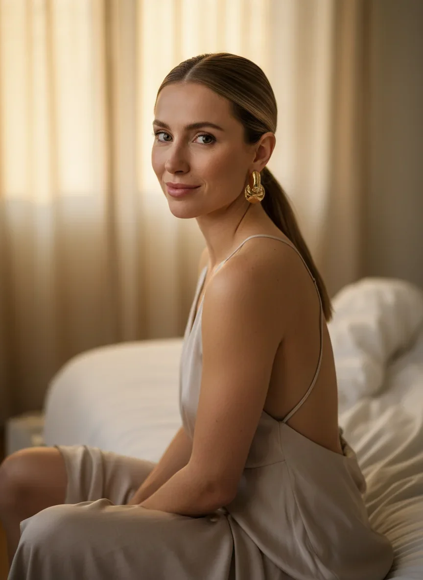 Thalia