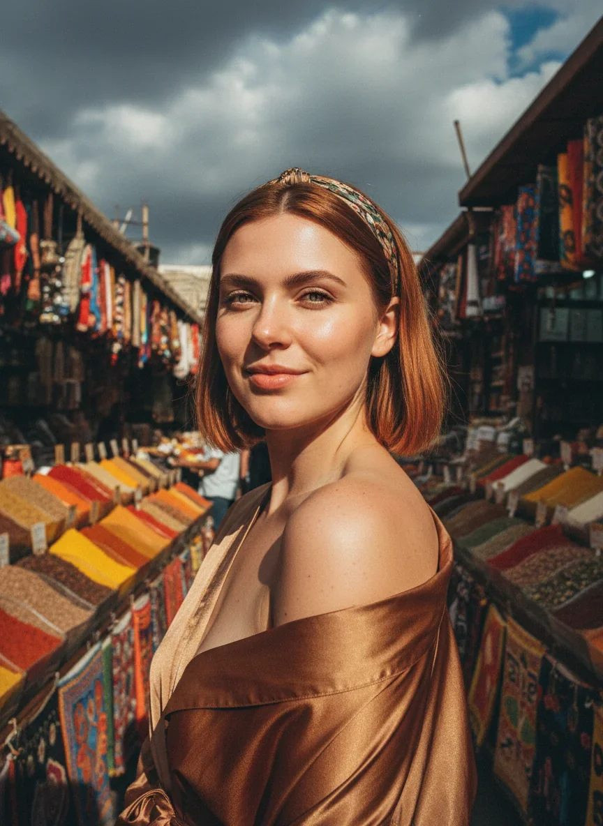 Bérénice