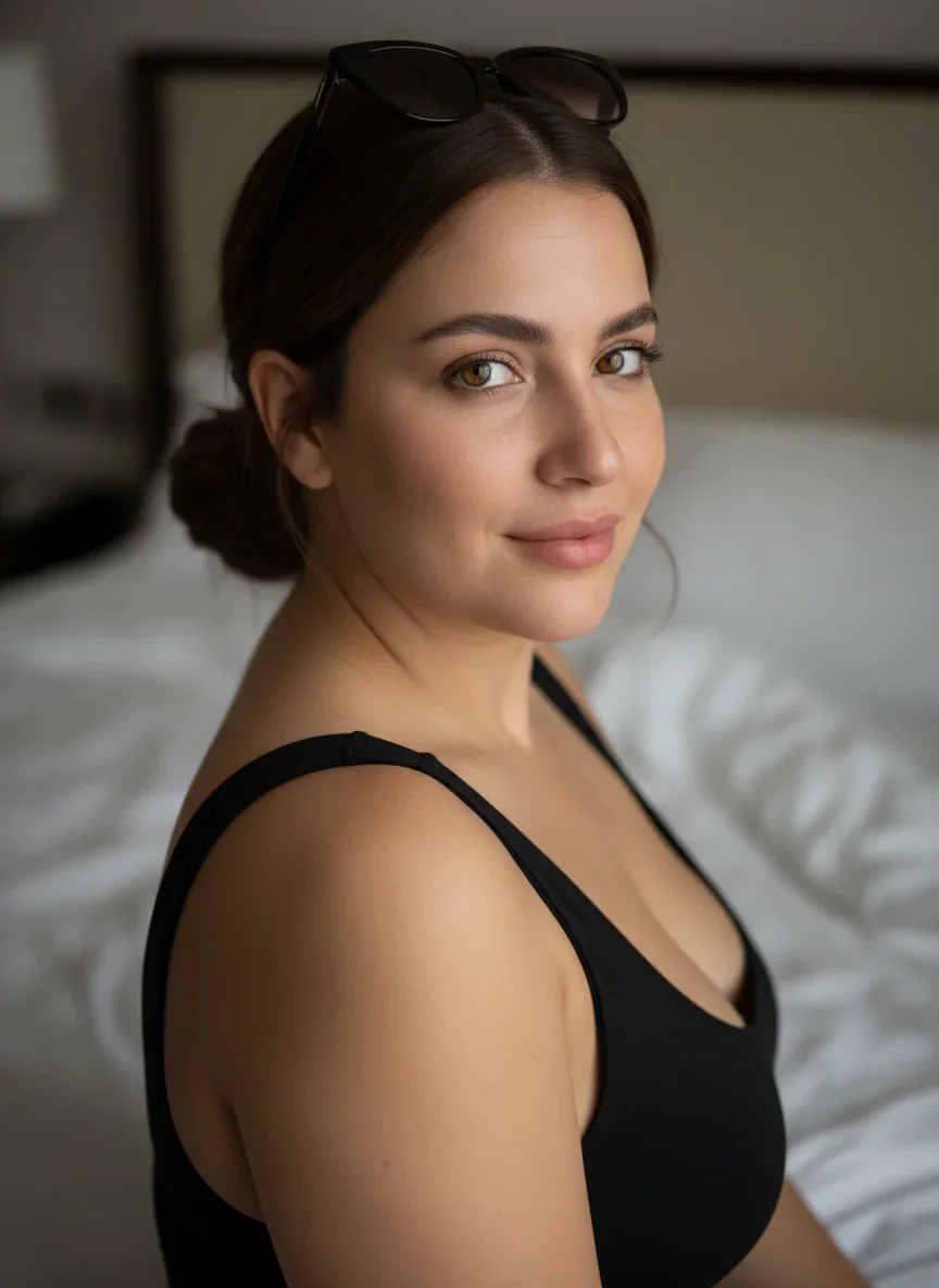 Melissa