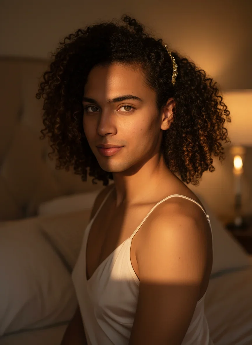 Coline