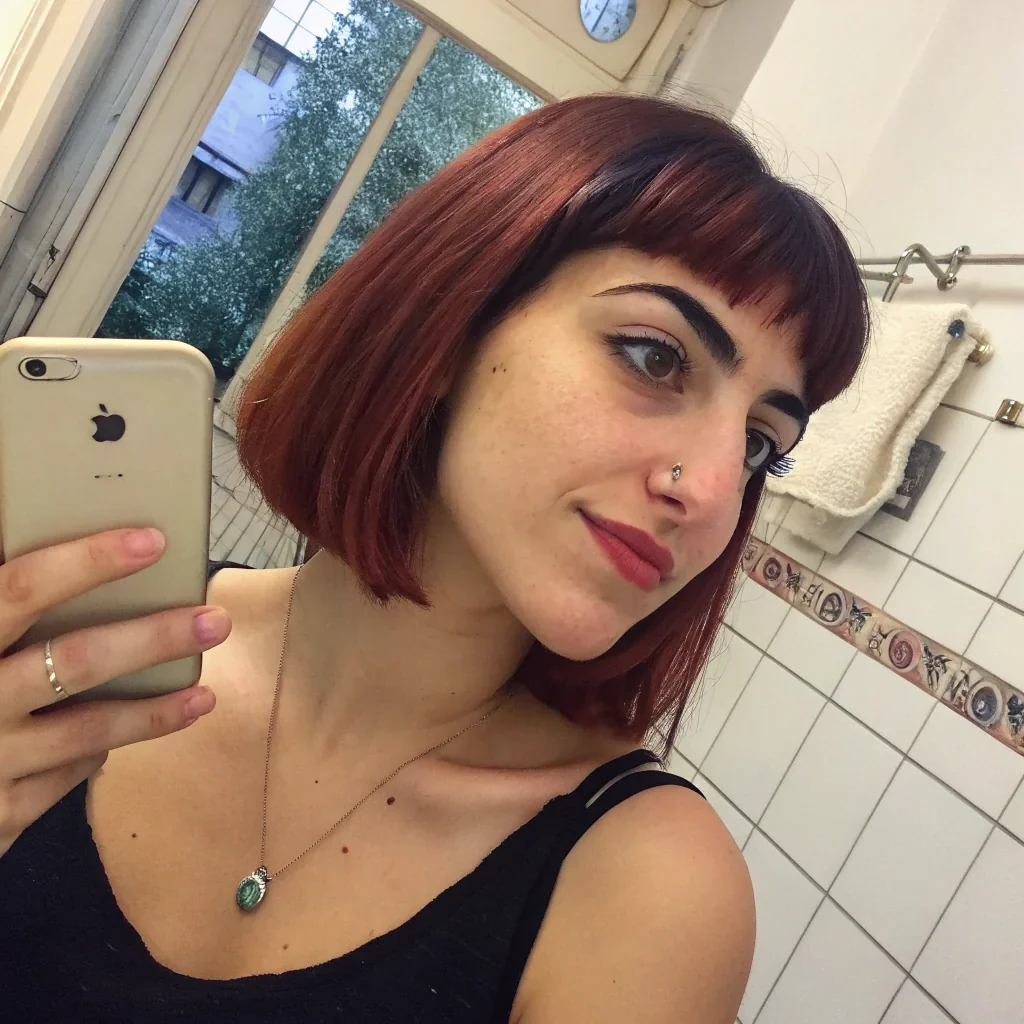 Ines