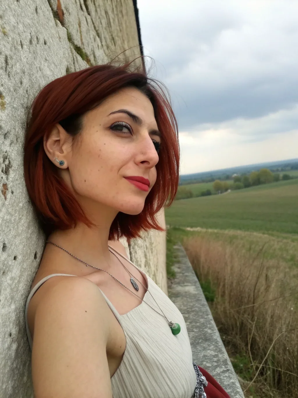 Photo 2 de Ines