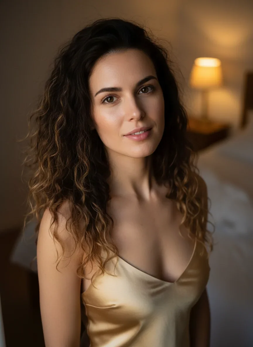 Eléonore
