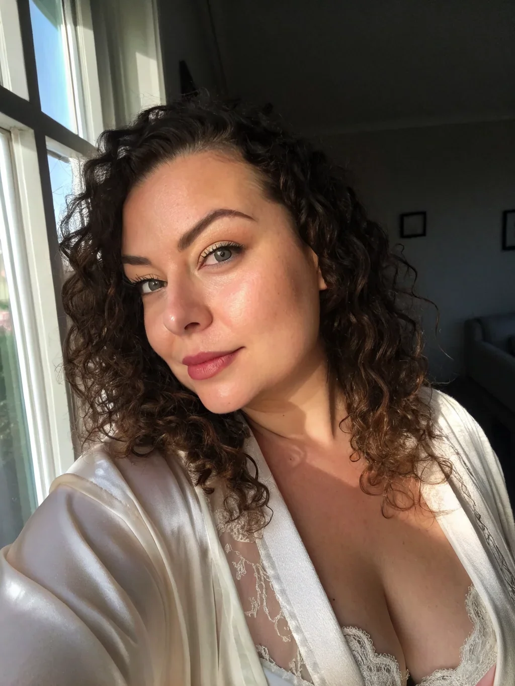 Maria