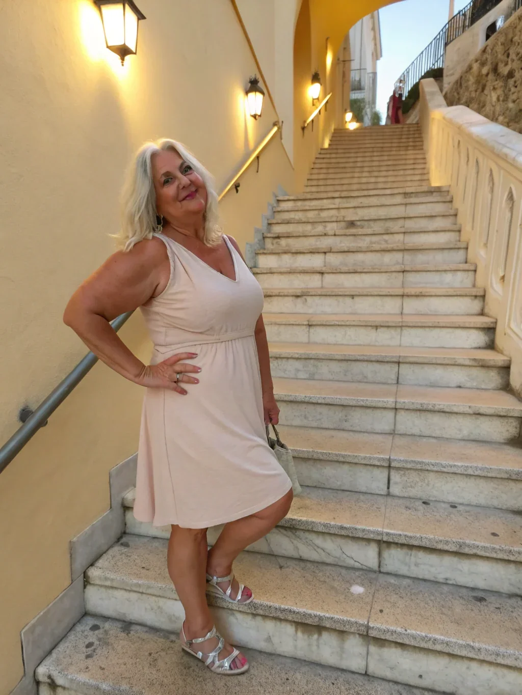Eva