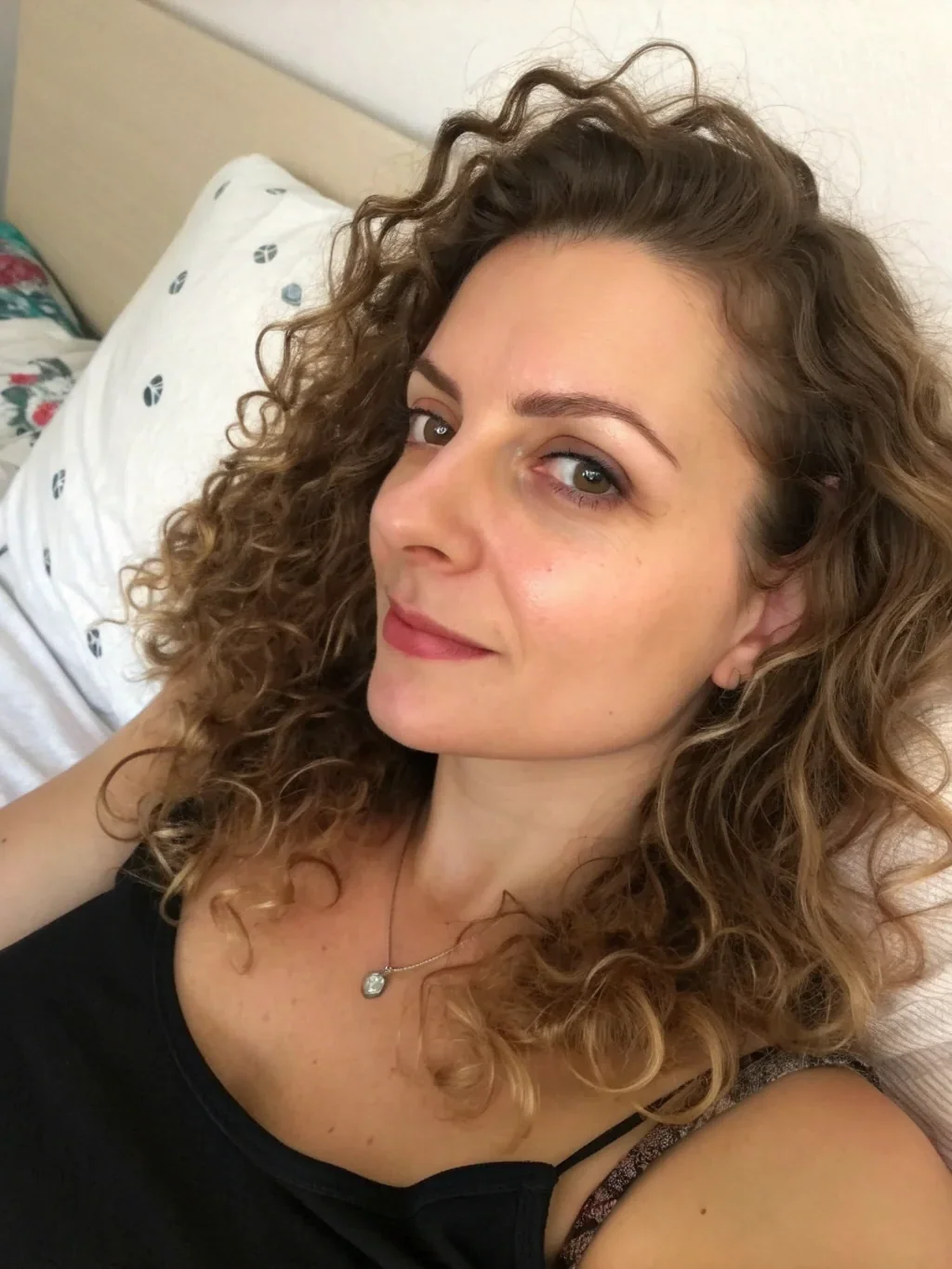 Noa