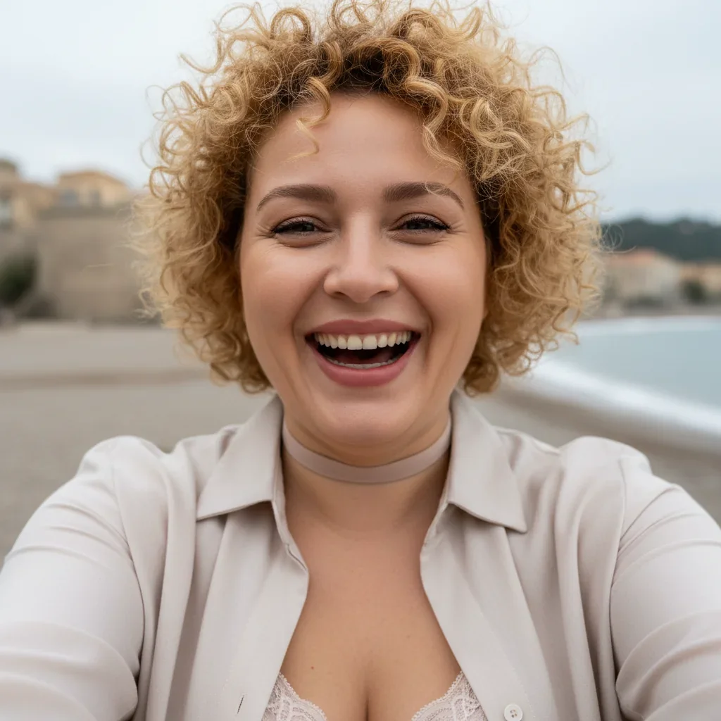 Lili