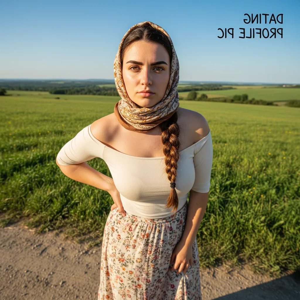 Myriam
