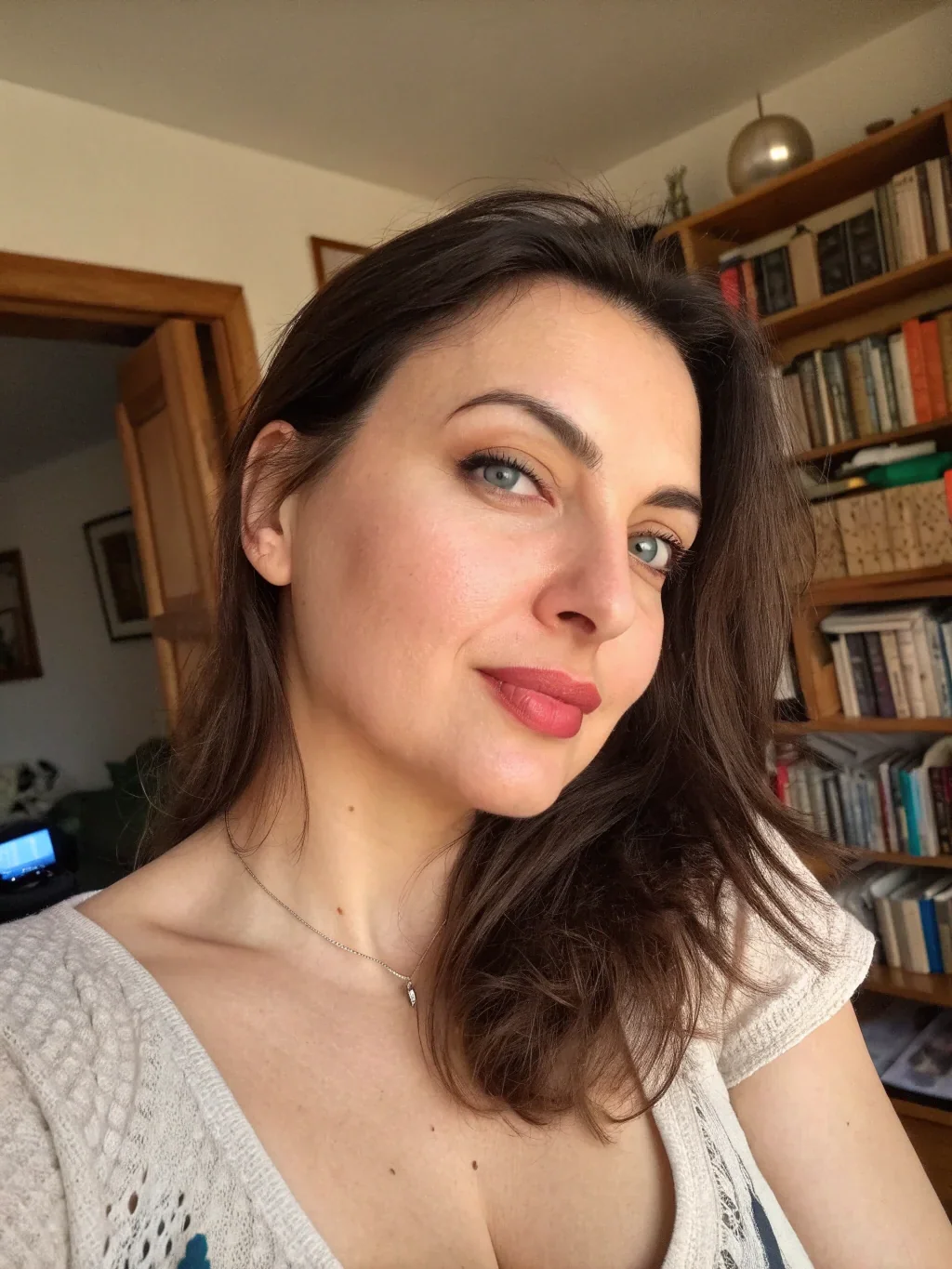 Laya