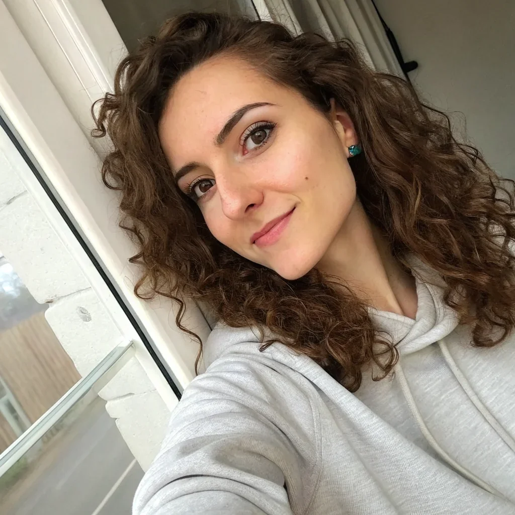 Photo 2 de Ayla
