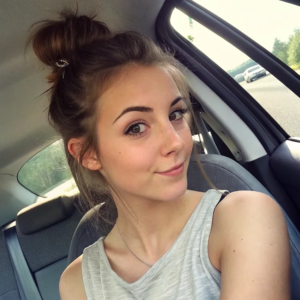 Emilie