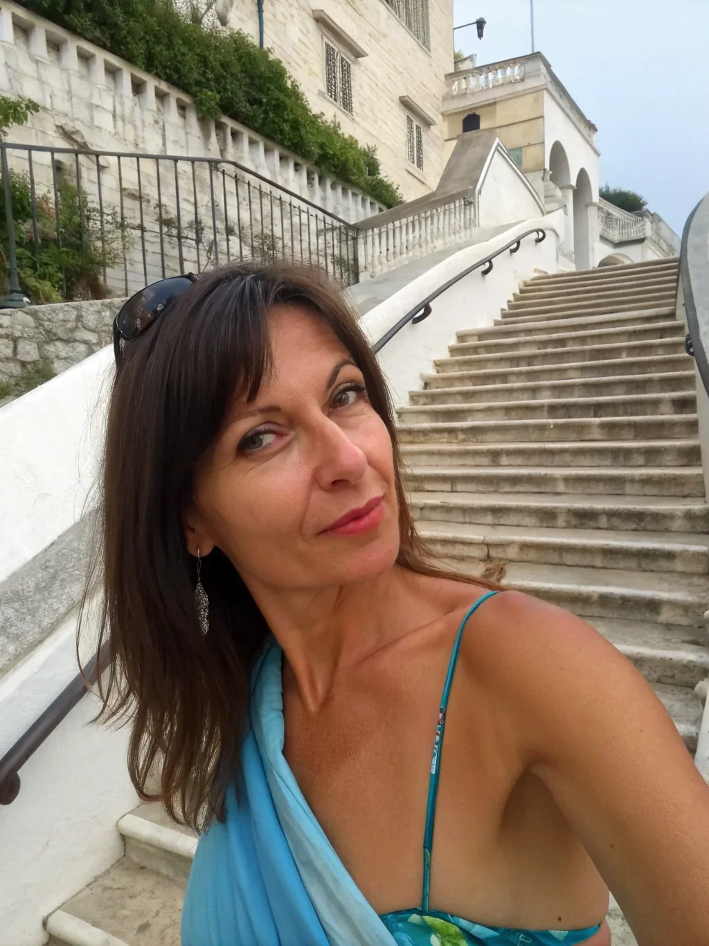 Émilie