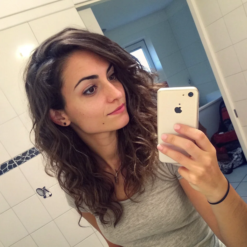 Nayla