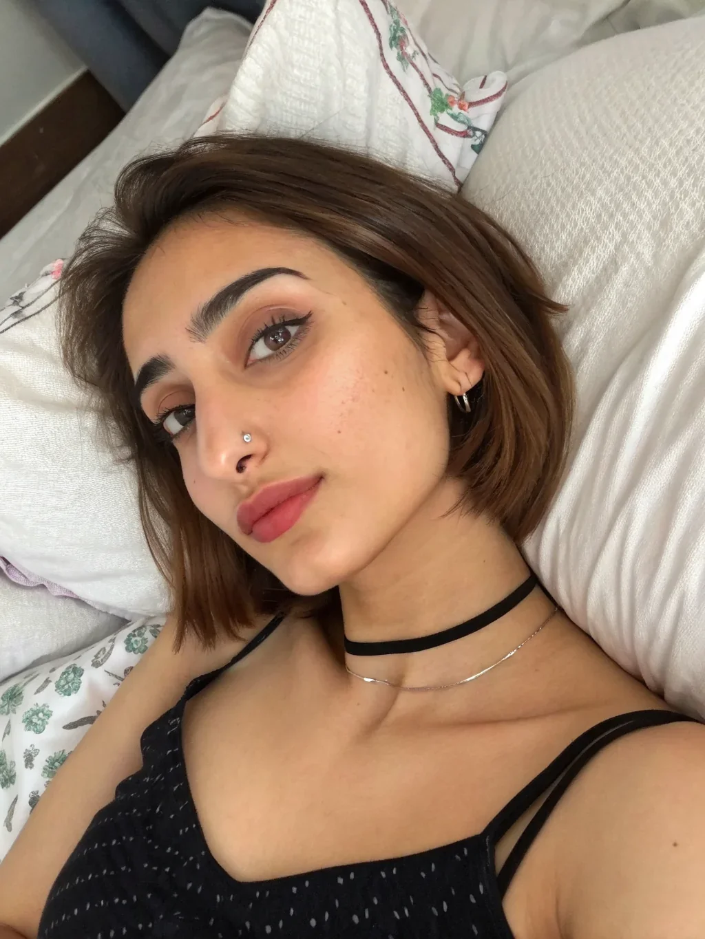 Eléonore