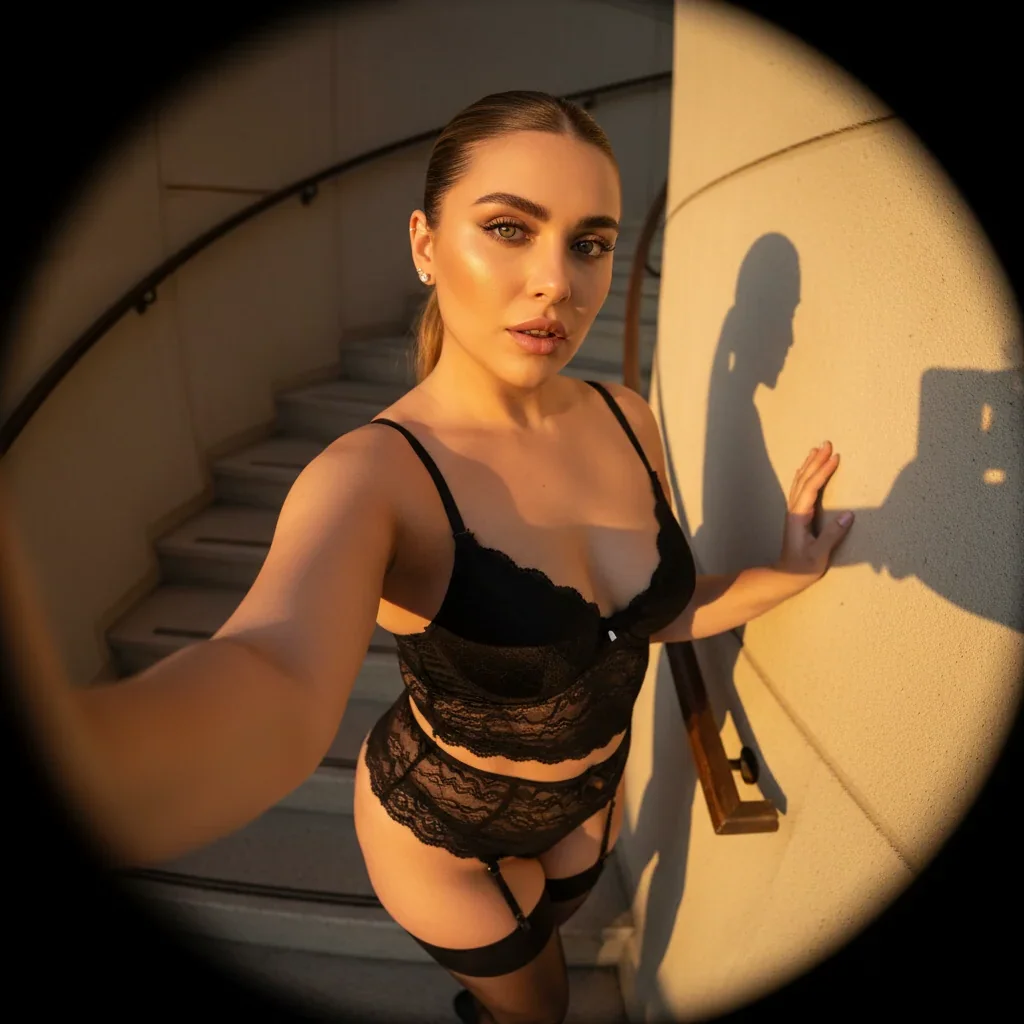 Amina