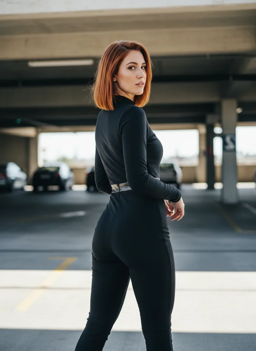 Nélia