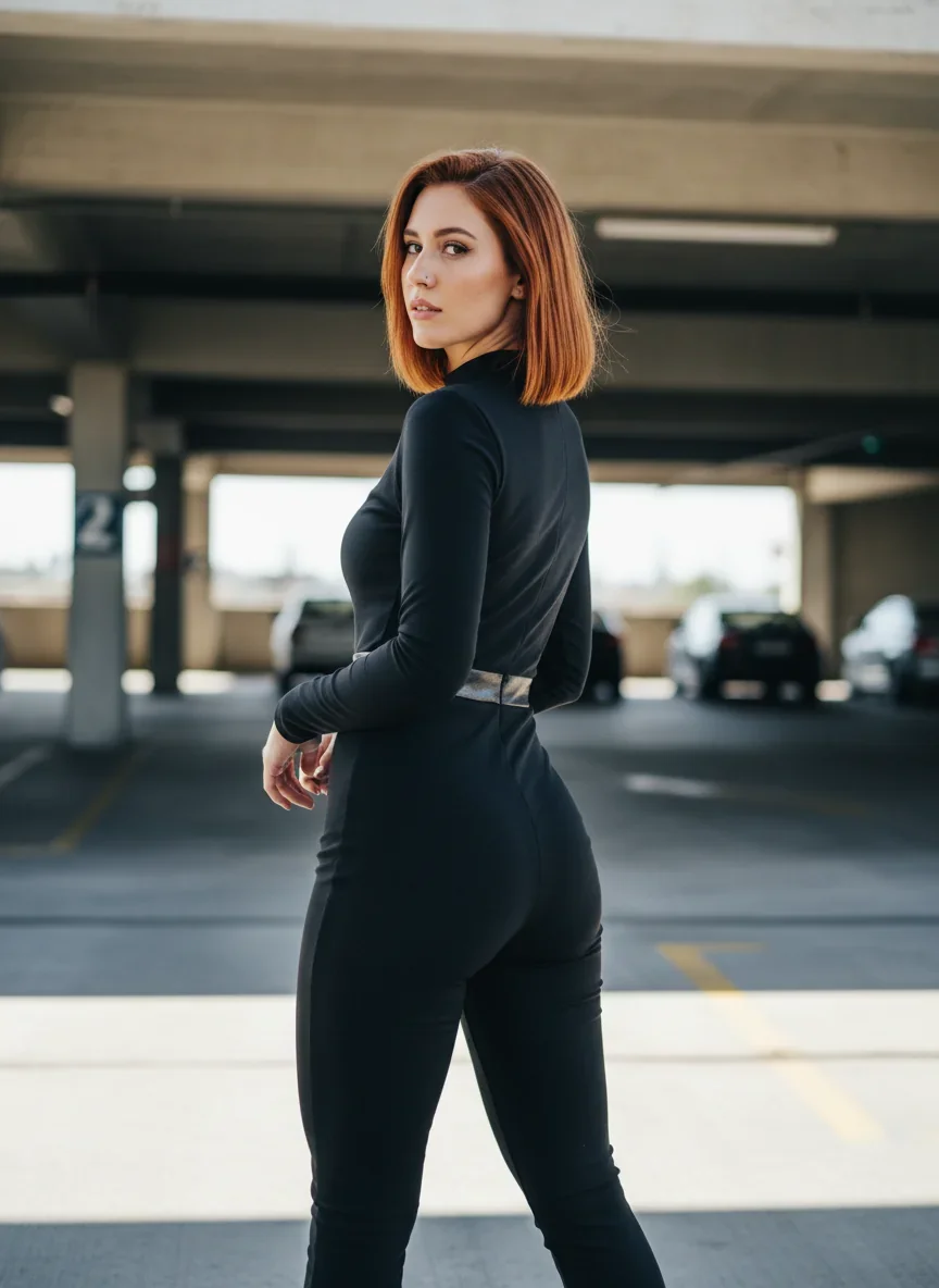 Diane