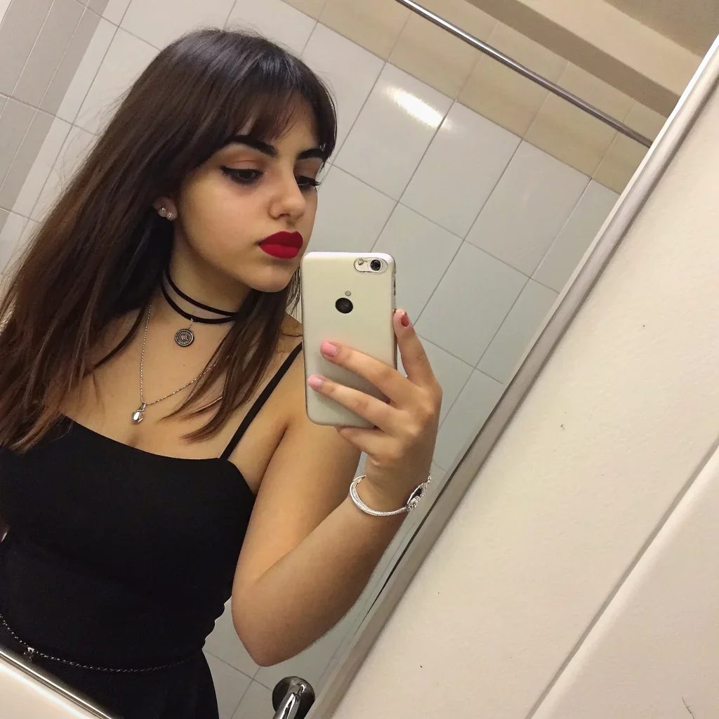 Camille