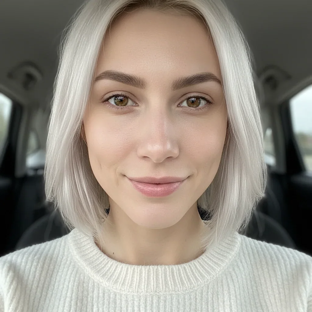 Morgane