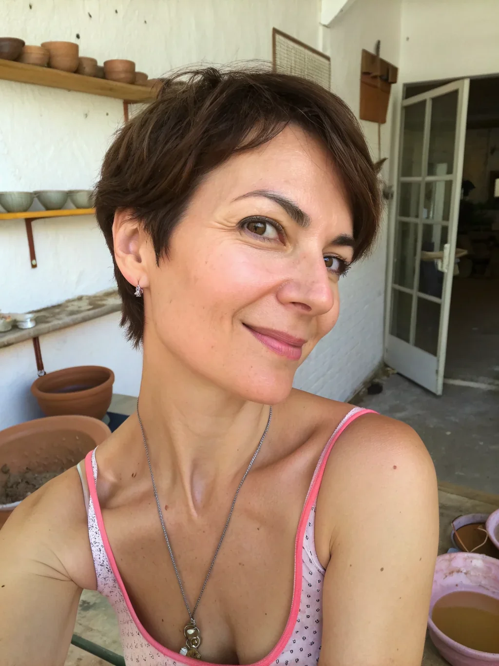 Photo 2 de Jeanne
