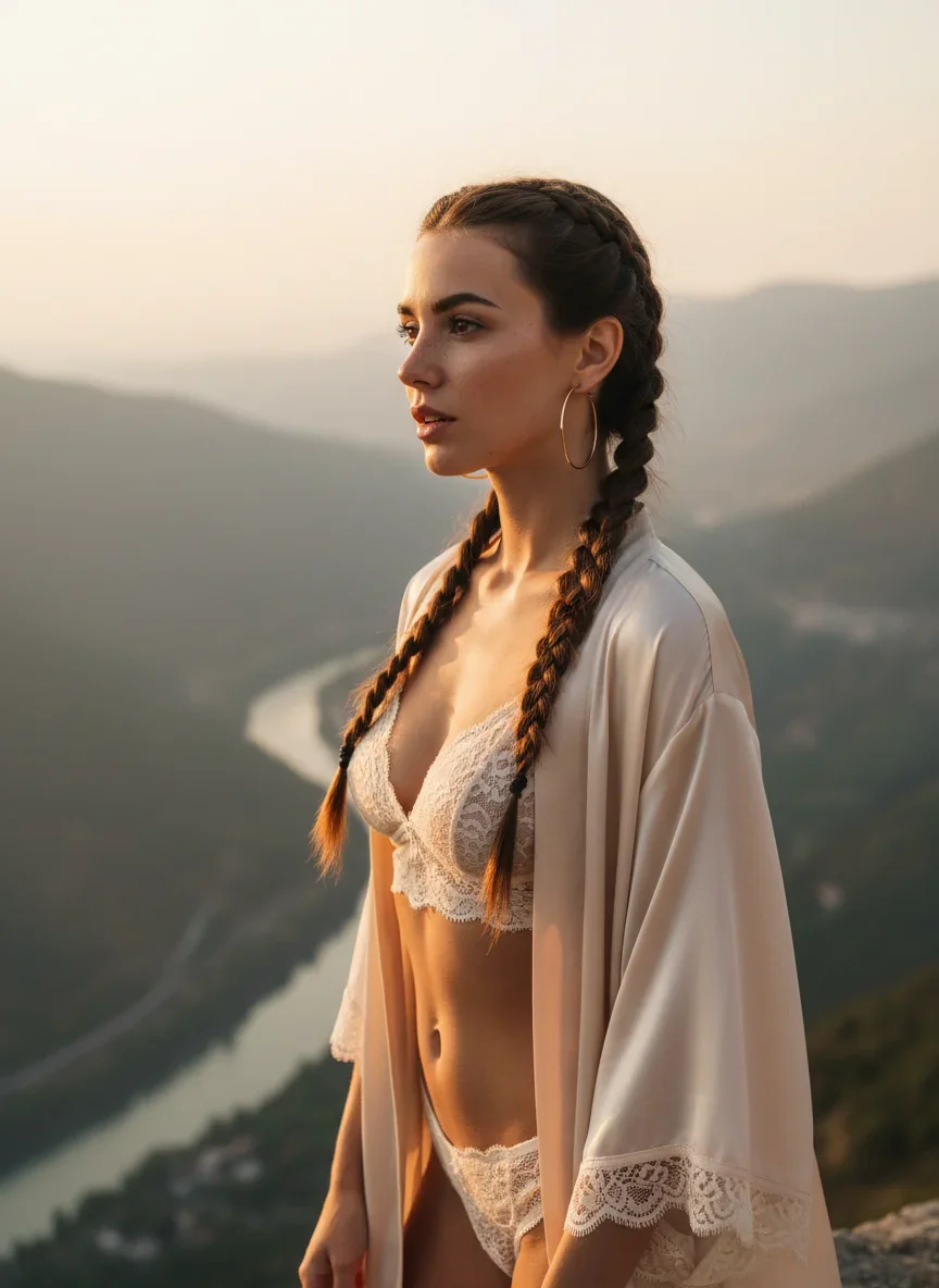 Eden