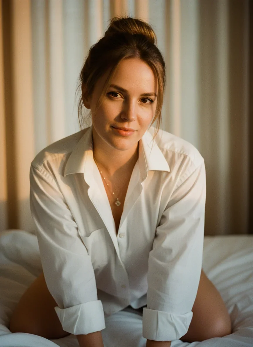 Émilie