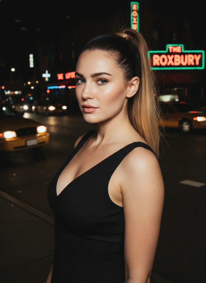 Esther
