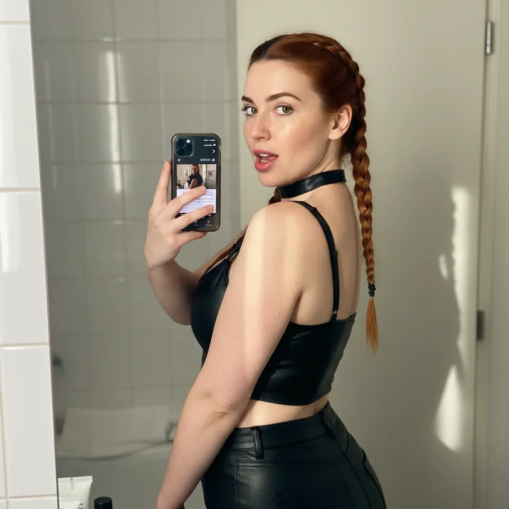 Eléa