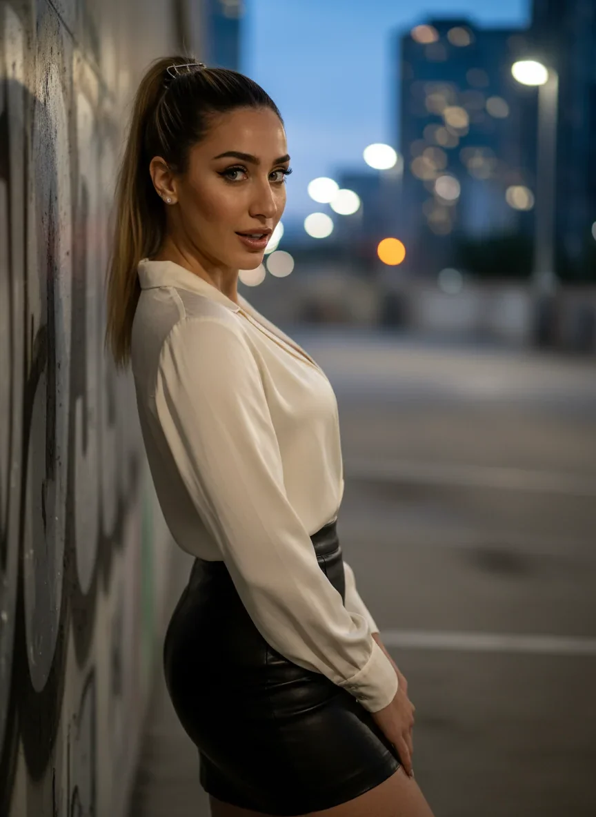 Fleur